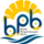 BPB