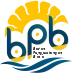 BPB