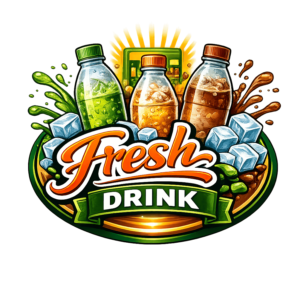 fresh